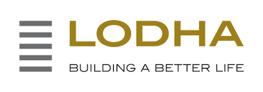 lodha-logo